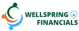 Wellspring Financials  